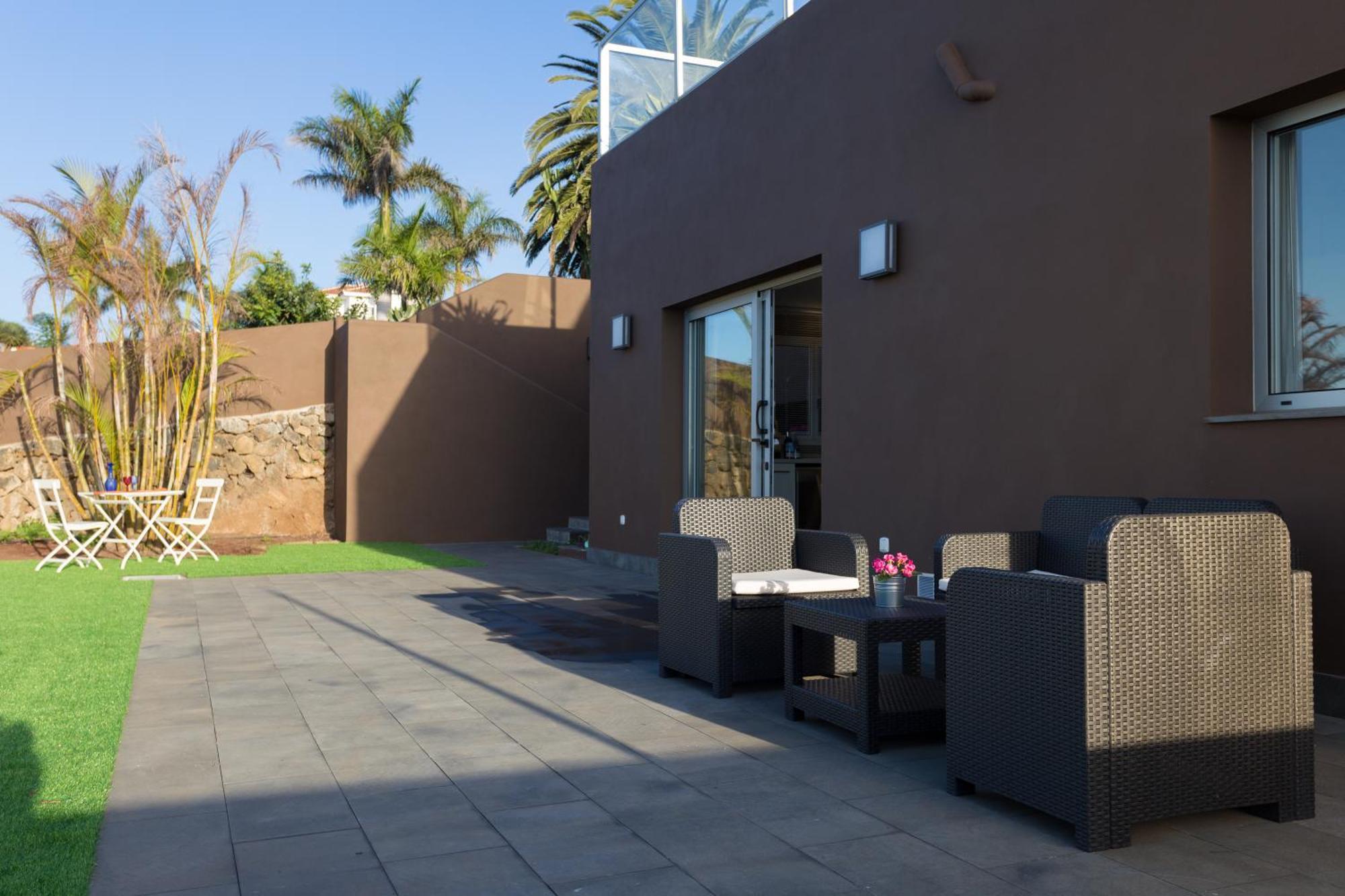 San Diego La Matanza De Acentejo Phòng bức ảnh