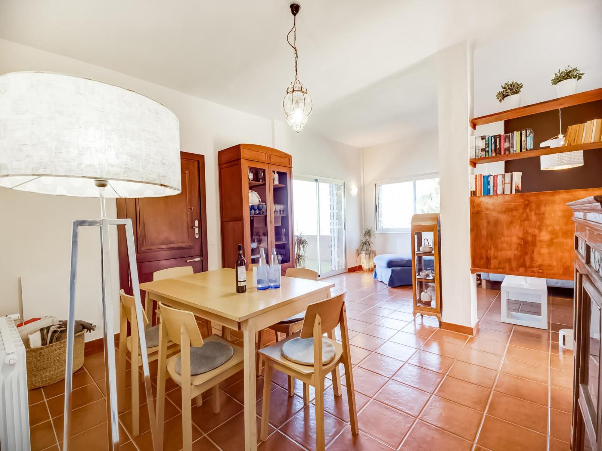 San Diego La Matanza De Acentejo Phòng bức ảnh